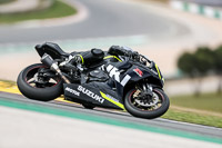 may-2019;motorbikes;no-limits;peter-wileman-photography;portimao;portugal;trackday-digital-images